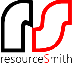 resourceSmith